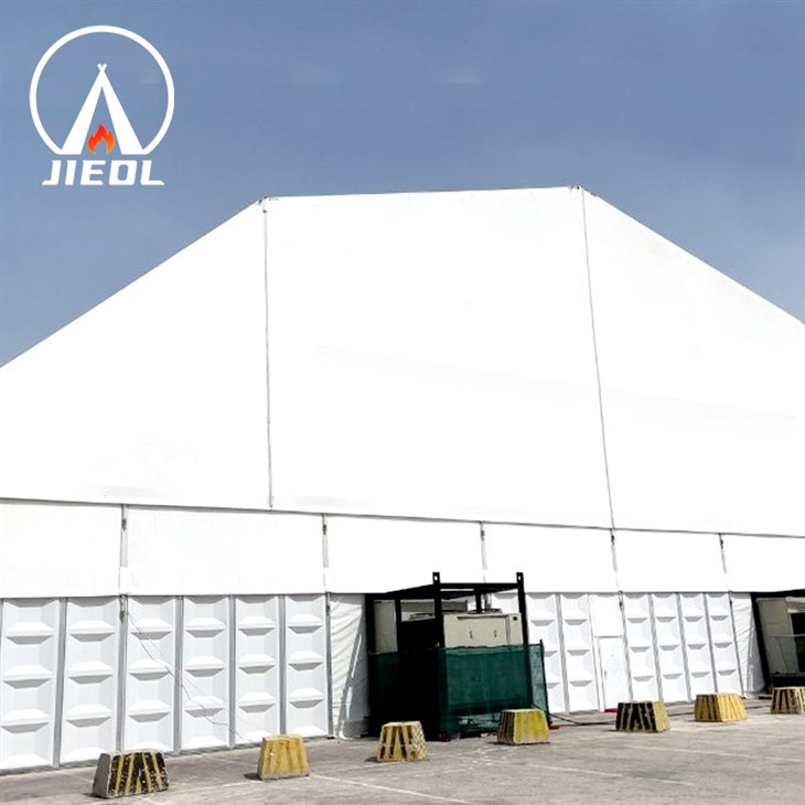 warehouse-tent