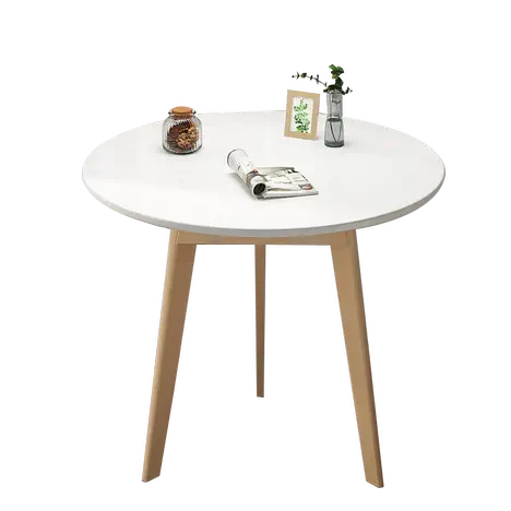 round table