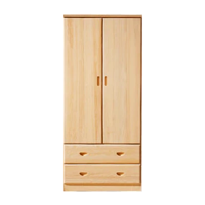 80cm Wardrobe 80cm Wardrobe